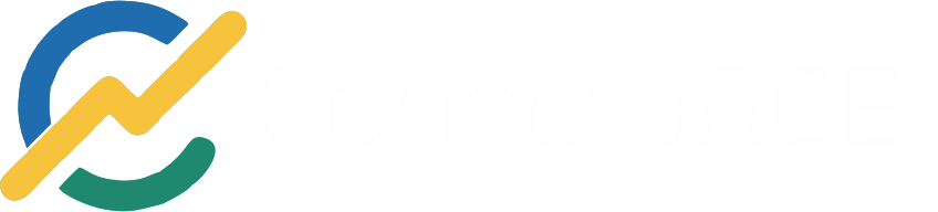 auth-img