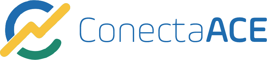 Logo Conecta ACE